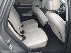 2022 Audi Q3 Premium Plus 45 Tfsi S Line Quattro Tiptronic Серый vin: WA1EECF38N1141730
