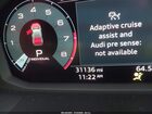 2022 Audi Q3 Premium Plus 45 Tfsi S Line Quattro Tiptronic Серый vin: WA1EECF38N1141730