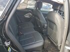 2024 Audi Q3 Premium Plus S Line 45 Black vin: WA1EECF38R1168951