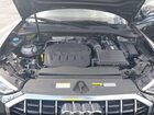 2022 Audi Q3 Premium Plus 45 Tfsi S Line Quattro Tiptronic Черный vin: WA1EECF39N1051891
