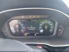 2022 Audi Q3 Premium Plus 45 Tfsi S Line Quattro Tiptronic Черный vin: WA1EECF39N1051891