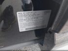 2022 Audi Q3 Premium Plus 45 Tfsi S Line Quattro Tiptronic Черный vin: WA1EECF39N1051891