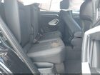 2022 Audi Q3 Premium Plus 45 Tfsi S Line Quattro Tiptronic Черный vin: WA1EECF39N1051891