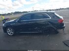 2022 Audi Q3 Premium Plus 45 Tfsi S Line Quattro Tiptronic Черный vin: WA1EECF39N1051891
