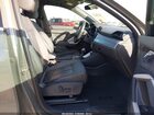 2020 Audi Q3 Premium Plus 45 Tfsi S Line Quattro Tiptronic Серый vin: WA1EECF3XL1030772