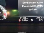 2020 Audi Q3 Premium Plus 45 Tfsi S Line Quattro Tiptronic Серый vin: WA1EECF3XL1030772