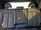 2023 Audi Q3 Premium Plus S Line 45 Красный vin: WA1EECF3XP1144289