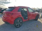 2023 Audi Q3 Premium Plus S Line 45 Красный vin: WA1EECF3XP1144289