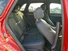 2023 Audi Q3 Premium Plus S Line 45 Красный vin: WA1EECF3XP1144289