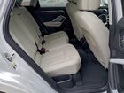 2025 Audi Q3 Premium Plus S Line 45 White vin: WA1EECF3XS1028535