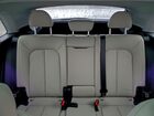2025 Audi Q3 Premium Plus S Line 45 White vin: WA1EECF3XS1028535