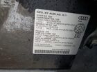 2022 Audi Q3 Premium Plus S Line 45 Black vin: WA1EEDF38N1019729