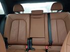2022 Audi Q3 Premium Plus S Line 45 Black vin: WA1EEDF38N1019729