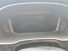 2022 Audi Q3 Premium Plus S Line 45 Black vin: WA1EEDF38N1019729