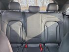 2016 Audi Q3 Premium Plus Silver vin: WA1EFCFS0GR021266