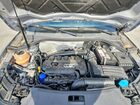 2016 Audi Q3 Premium Plus Silver vin: WA1EFCFS2GR011631