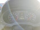 2016 Audi Q3 Premium Plus Black vin: WA1EFCFS5GR015785