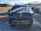2016 Audi Q3 Premium Plus Black vin: WA1EFCFS5GR015785