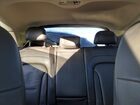 2016 Audi Q3 Premium Plus Black vin: WA1EFCFS5GR015785