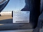 2016 Audi Q3 Premium Plus Black vin: WA1EFCFS5GR015785