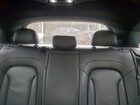2016 Audi Q3 Premium Plus White vin: WA1EFCFS7GR024598