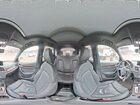 2016 Audi Q3 Premium Plus White vin: WA1EFCFS7GR024598