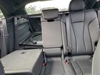 2020 Audi Q8 Premium Plus S-line Серый vin: WA1EVAF12LD001669