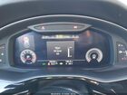 2020 Audi Q8 Premium Plus 55 Tfsi Quattro Tiptronic Black vin: WA1EVAF15LD025030