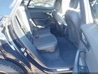 2020 Audi Q8 Premium Plus 55 Tfsi Quattro Tiptronic Black vin: WA1EVAF15LD025030