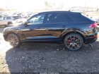 2020 Audi Q8 Premium Plus 55 Tfsi Quattro Tiptronic Black vin: WA1EVAF15LD025030