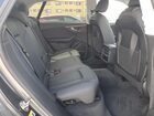 2020 Audi Q8 Premium Plus S-line Gray vin: WA1EVAF1XLD015111