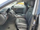 2020 Audi Q8 Premium Plus S-line Gray vin: WA1EVAF1XLD015111