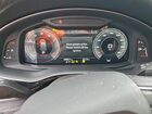 2023 Audi Q8 Premium Plus S-line Синий vin: WA1EVBF12PD050799