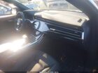 2025 Audi Q8 Premium Plus 55 Tfsi Quattro Серый vin: WA1EVBF12SD003216