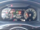 2025 Audi Q8 Premium Plus 55 Tfsi Quattro Серый vin: WA1EVBF12SD003216
