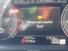 2025 Audi Q8 Premium Plus 55 Tfsi Quattro Серый vin: WA1EVBF12SD003216