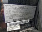 2022 Audi Q8 Premium Plus S-line Черный vin: WA1EVBF13ND021857