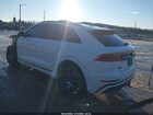 2022 Audi Q8 Premium Plus 55 Tfsi Quattro Tiptronic Белый vin: WA1EVBF14ND007756
