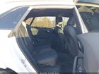 2022 Audi Q8 Premium Plus 55 Tfsi Quattro Tiptronic Белый vin: WA1EVBF14ND007756