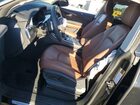 2022 Audi Q8 Premium Plus S-line Черный vin: WA1EVBF16ND031864