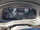 2022 Audi Q8 Premium Plus S-line Черный vin: WA1EVBF16ND031864