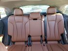 2022 Audi Q8 Premium Plus S-line Черный vin: WA1EVBF16ND031864