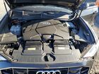 2022 Audi Q8 Premium Plus S-line Черный vin: WA1EVBF16ND031864