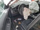 2023 Audi Q8 Premium Plus S-line Белый vin: WA1EVBF16PD039675