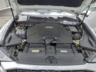2023 Audi Q8 Premium Plus S-line Белый vin: WA1EVBF16PD039675