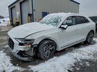 WA1EVBF16PD039675