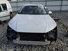 2019 Audi Q8 Premium Plus S-line White vin: WA1EVBF18KD034731