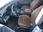2019 Audi Q8 Premium Plus S-line White vin: WA1EVBF18KD034731