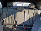 2020 Audi Q8 Premium Plus S-line Синий vin: WA1EVBF1XLD015552