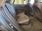 2023 Audi Q8 Premium Plus S-line Gray vin: WA1EVBF1XPD011779